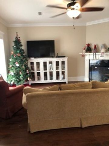 248 Princeton Drive, Dothan, AL 36301