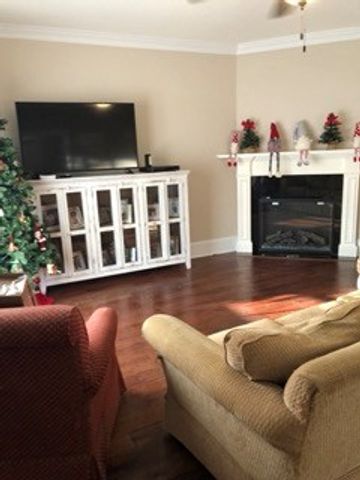 248 Princeton Drive, Dothan, AL 36301