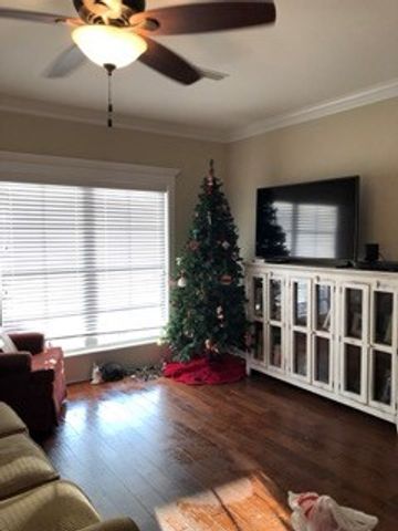 248 Princeton Drive, Dothan, AL 36301