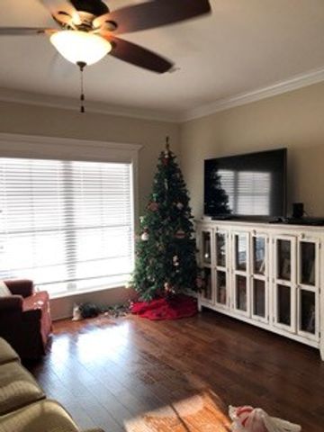 248 Princeton Drive, Dothan, AL 36301