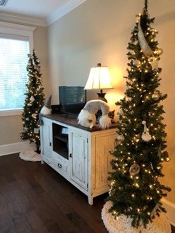 248 Princeton Drive, Dothan, AL 36301