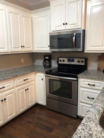 248 Princeton Drive, Dothan, AL 36301