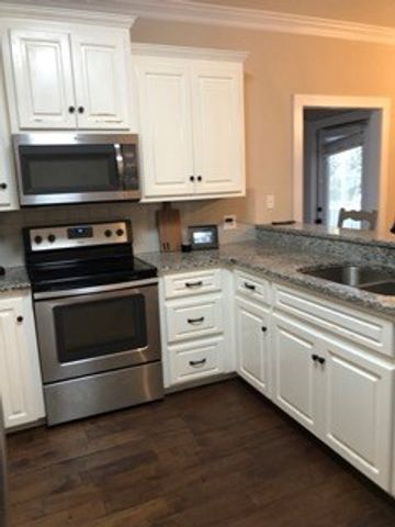 248 Princeton Drive, Dothan, AL 36301