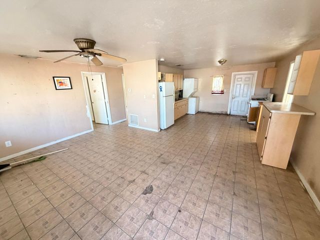 812 N 24th Street, Fort Pierce, FL 34950