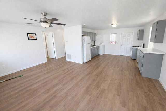 812 N 24th Street, Fort Pierce, FL 34950