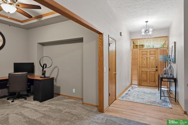 7111 S 167th Circle, Omaha, NE 68136