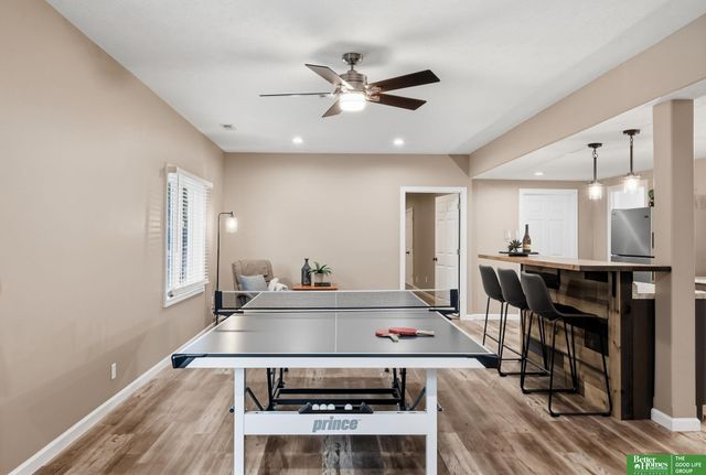 7111 S 167th Circle, Omaha, NE 68136