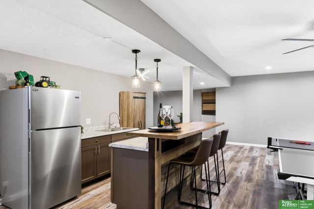 7111 S 167th Circle, Omaha, NE 68136