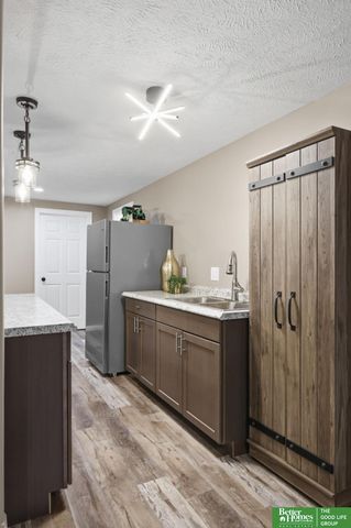 7111 S 167th Circle, Omaha, NE 68136