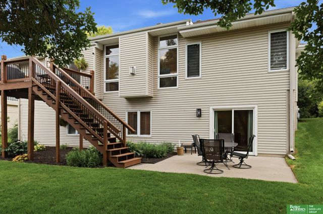 7111 S 167th Circle, Omaha, NE 68136