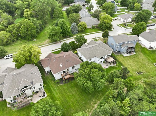 7111 S 167th Circle, Omaha, NE 68136