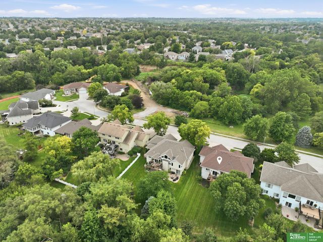 7111 S 167th Circle, Omaha, NE 68136