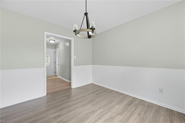 117 Virginia DR, Newport News, VA 23602