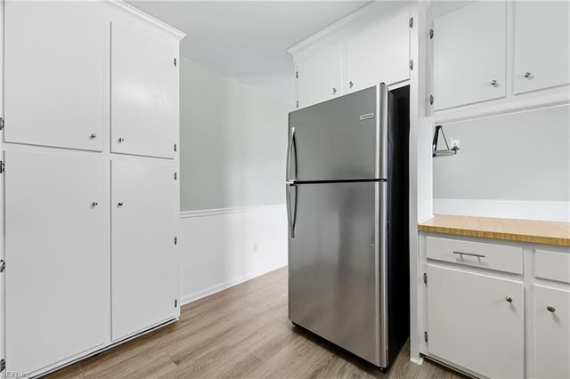 117 Virginia DR, Newport News, VA 23602