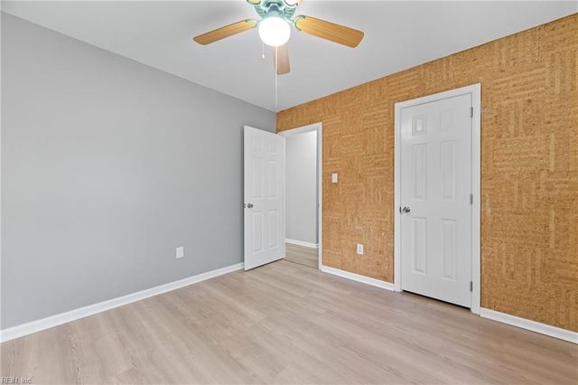 117 Virginia DR, Newport News, VA 23602