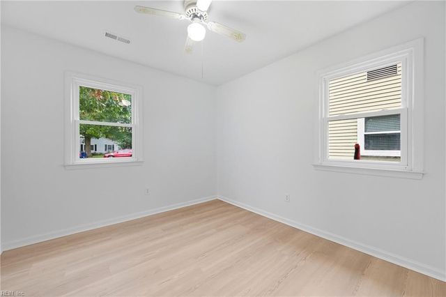 117 Virginia DR, Newport News, VA 23602