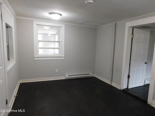 510 Ray Street, Elizabeth City, NC 27909