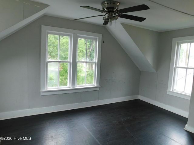 510 Ray Street, Elizabeth City, NC 27909