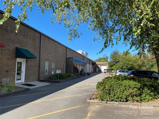 179 Merrimon Avenue 425, Weaverville, NC 28787