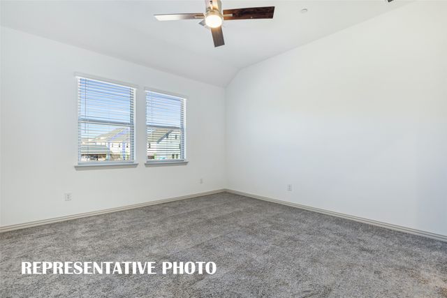 7352 Grant Avenue, North Richland Hills, TX 76180
