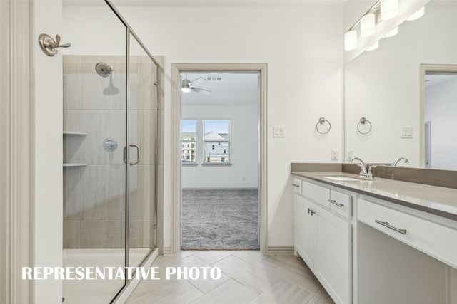 7352 Grant Avenue, North Richland Hills, TX 76180