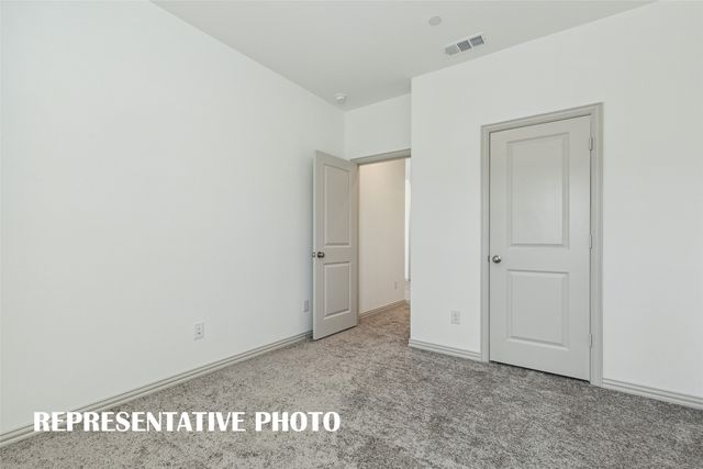 7352 Grant Avenue, North Richland Hills, TX 76180