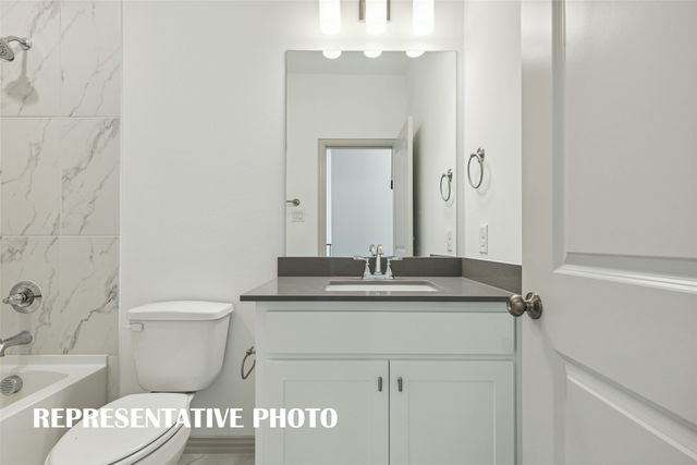 7352 Grant Avenue, North Richland Hills, TX 76180