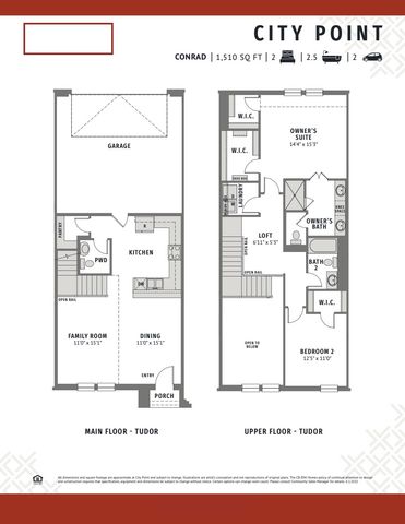 7352 Grant Avenue, North Richland Hills, TX 76180