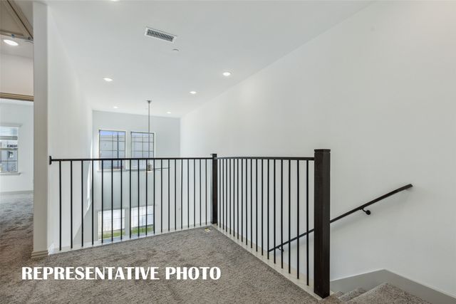 7352 Grant Avenue, North Richland Hills, TX 76180
