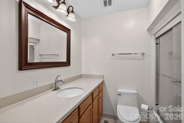 312 Turner Street, Landis, NC 28088