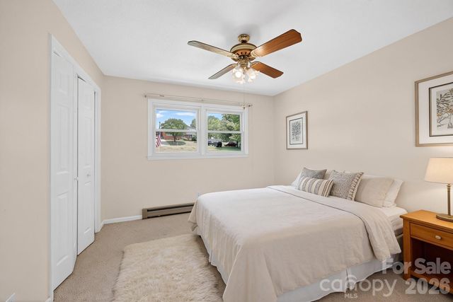 312 Turner Street, Landis, NC 28088