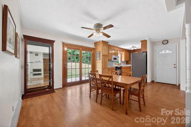312 Turner Street, Landis, NC 28088
