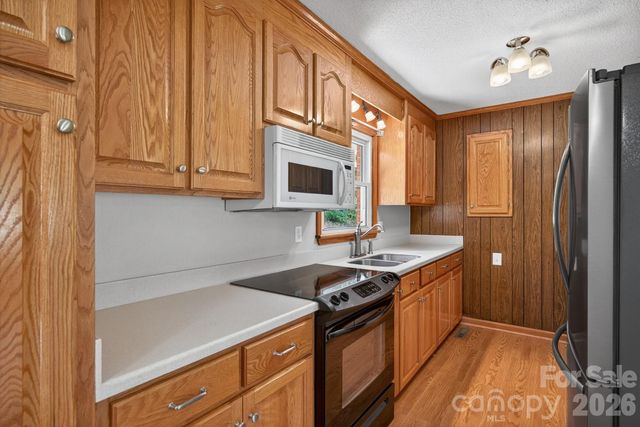 312 Turner Street, Landis, NC 28088