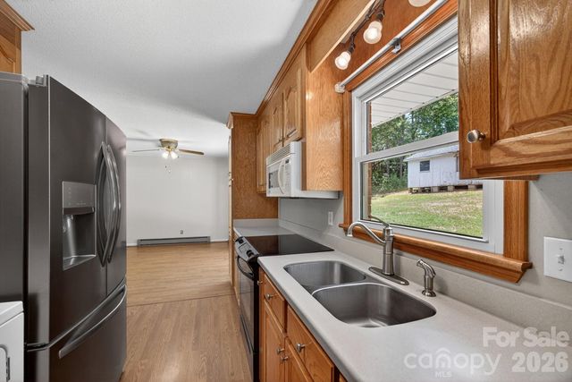 312 Turner Street, Landis, NC 28088