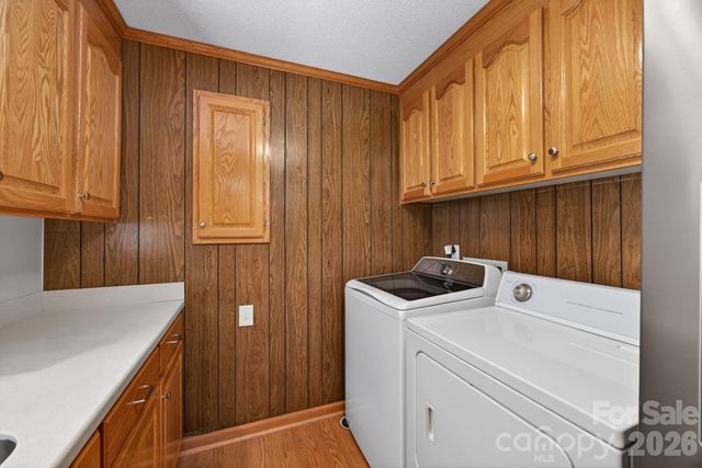 312 Turner Street, Landis, NC 28088