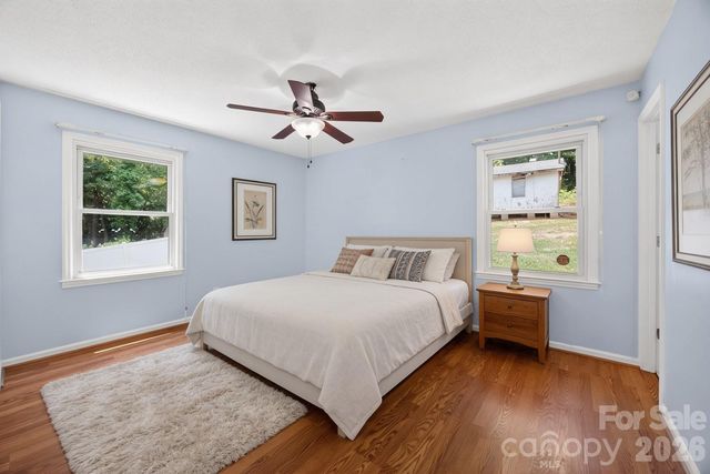 312 Turner Street, Landis, NC 28088