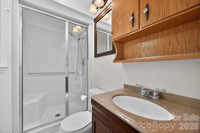 312 Turner Street, Landis, NC 28088