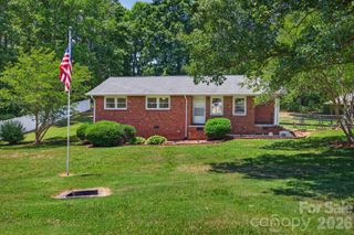 312 Turner Street, Landis, NC 28088