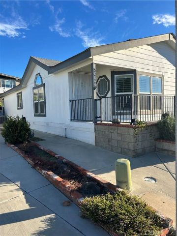 28880 Via Norte Vista, Murrieta, CA 92563