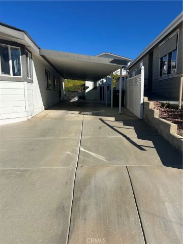 28880 Via Norte Vista, Murrieta, CA 92563