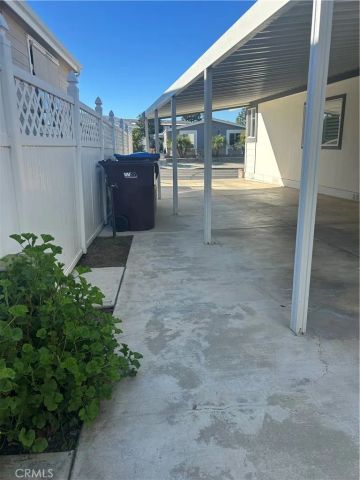28880 Via Norte Vista, Murrieta, CA 92563