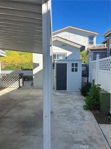 28880 Via Norte Vista, Murrieta, CA 92563