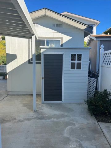 28880 Via Norte Vista, Murrieta, CA 92563