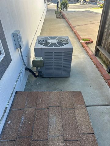 28880 Via Norte Vista, Murrieta, CA 92563