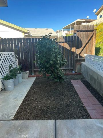 28880 Via Norte Vista, Murrieta, CA 92563
