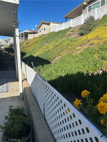 28880 Via Norte Vista, Murrieta, CA 92563