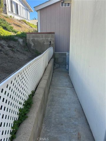 28880 Via Norte Vista, Murrieta, CA 92563