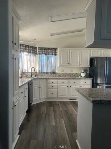 28880 Via Norte Vista, Murrieta, CA 92563