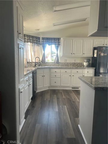 28880 Via Norte Vista, Murrieta, CA 92563