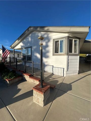 28880 Via Norte Vista, Murrieta, CA 92563